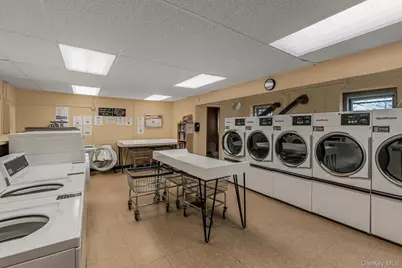 76 Dehaven Drive #6L, Yonkers, NY 10703 - Photo 15