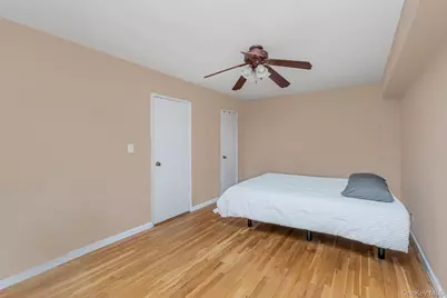 76 Dehaven Drive #6L, Yonkers, NY 10703 - Photo 11