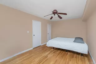 76 Dehaven Dr, Yonkers, NY 10703 - Photo 11