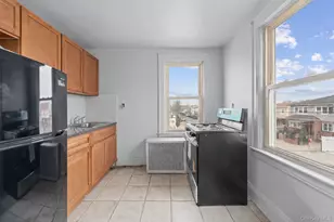 126-19 Sutter Ave, Ozone Park, NY 11420 - Photo 17