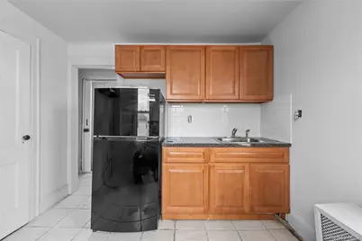 126-19 Sutter Avenue, Ozone Park, NY 11420 - Photo 19