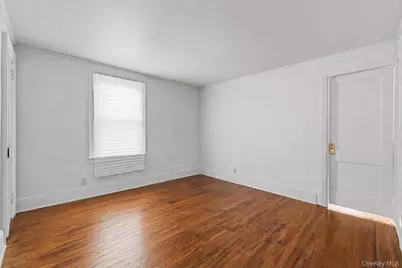 126-19 Sutter Avenue, Ozone Park, NY 11420 - Photo 5