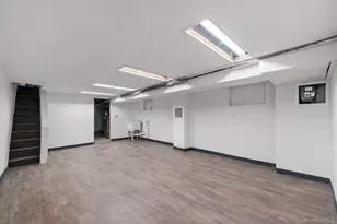 126-19 Sutter Ave, Ozone Park, NY 11420 - Photo 27