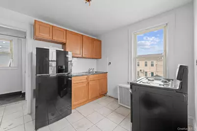 126-19 Sutter Avenue, Ozone Park, NY 11420 - Photo 21
