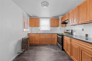 126-19 Sutter Ave, Ozone Park, NY 11420 - Photo 21