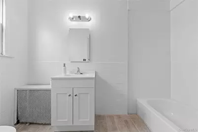 126-19 Sutter Avenue, Ozone Park, NY 11420 - Photo 17