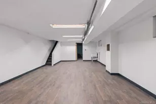 126-19 Sutter Ave, Ozone Park, NY 11420 - Photo 25