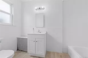 126-19 Sutter Ave, Ozone Park, NY 11420 - Photo 15