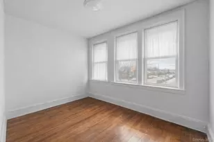 126-19 Sutter Ave, Ozone Park, NY 11420 - Photo 9