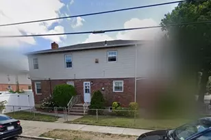 126-19 Sutter Ave, Ozone Park, NY 11420 - Photo 1