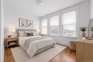 126-19 Sutter Ave, Ozone Park, NY 11420 - Photo 11