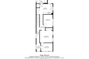 126-19 Sutter Ave, Ozone Park, NY 11420 - Photo 35