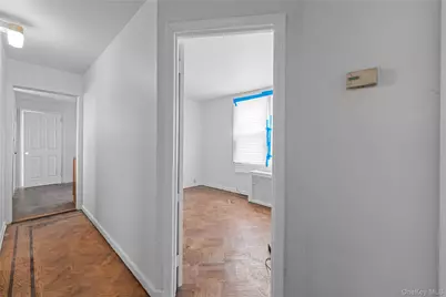 126-19 Sutter Avenue, Ozone Park, NY 11420 - Photo 9