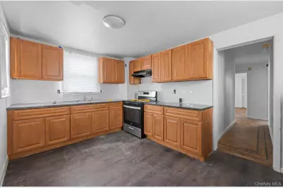 126-19 Sutter Avenue, Ozone Park, NY 11420 - Photo 25