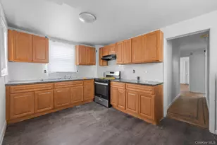 126-19 Sutter Ave, Ozone Park, NY 11420 - Photo 25