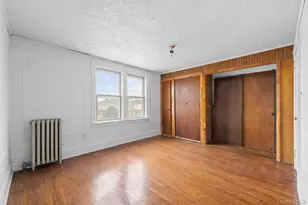 126-19 Sutter Ave, Ozone Park, NY 11420 - Photo 7