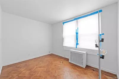 126-19 Sutter Avenue, Ozone Park, NY 11420 - Photo 13
