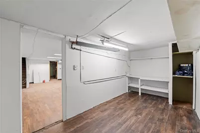 126-19 Sutter Avenue, Ozone Park, NY 11420 - Photo 31