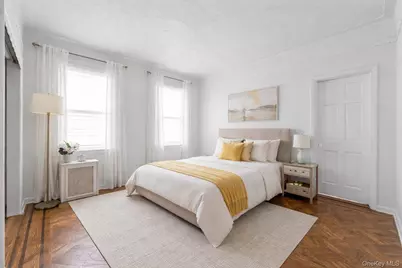 126-19 Sutter Avenue, Ozone Park, NY 11420 - Photo 15