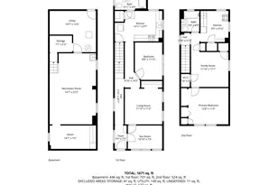 126-19 Sutter Ave, Ozone Park, NY 11420 - Photo 33