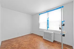 126-19 Sutter Ave, Ozone Park, NY 11420 - Photo 11