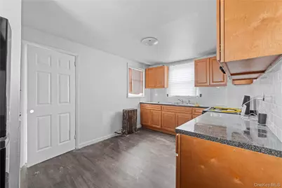 126-19 Sutter Avenue, Ozone Park, NY 11420 - Photo 23
