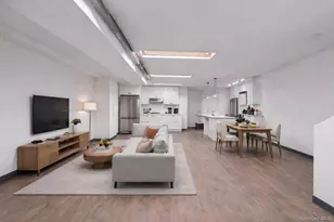 126-19 Sutter Ave, Ozone Park, NY 11420 - Photo 29