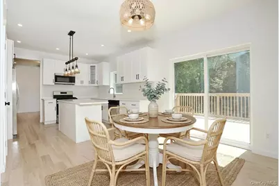 344 N Ohioville Road, New Paltz, NY 12561 - Photo 7