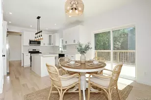 344 N Ohioville Rd, New Paltz, NY 12561 - Photo 7