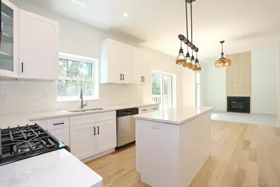 344 N Ohioville Road, New Paltz, NY 12561 - Photo 23