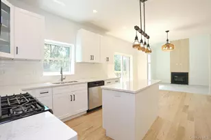 344 N Ohioville Rd, New Paltz, NY 12561 - Photo 23