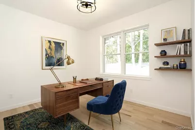 344 N Ohioville Road, New Paltz, NY 12561 - Photo 11