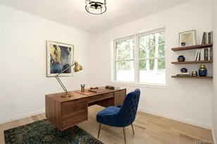 344 N Ohioville Rd, New Paltz, NY 12561 - Photo 11