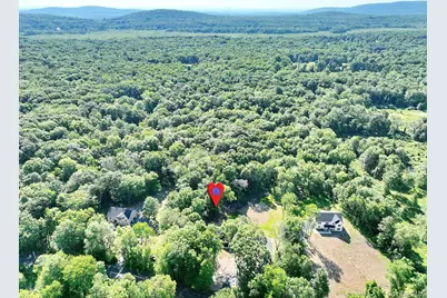 344 N Ohioville Road, New Paltz, NY 12561 - Photo 47