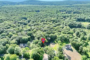 344 N Ohioville Rd, New Paltz, NY 12561 - Photo 47