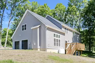 344 N Ohioville Rd, New Paltz, NY 12561 - Photo 41