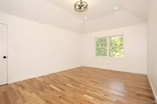 344 N Ohioville Rd, New Paltz, NY 12561 - Photo 29