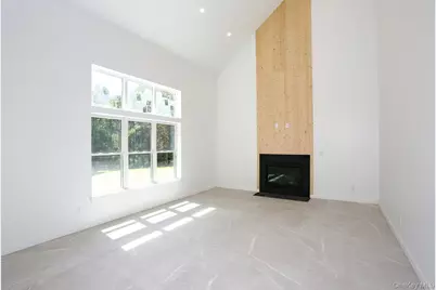344 N Ohioville Road, New Paltz, NY 12561 - Photo 13
