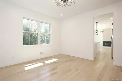 344 N Ohioville Road, New Paltz, NY 12561 - Photo 17