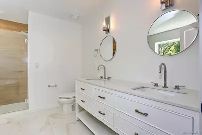 344 N Ohioville Road, New Paltz, NY 12561 - Photo 33