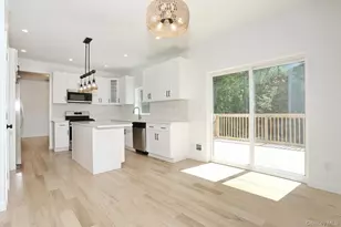 344 N Ohioville Rd, New Paltz, NY 12561 - Photo 25