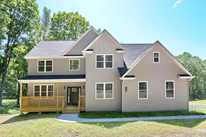 344 N Ohioville Road, New Paltz, NY 12561 - Photo 45