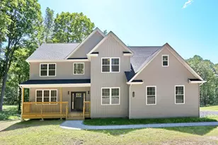 344 N Ohioville Rd, New Paltz, NY 12561 - Photo 45