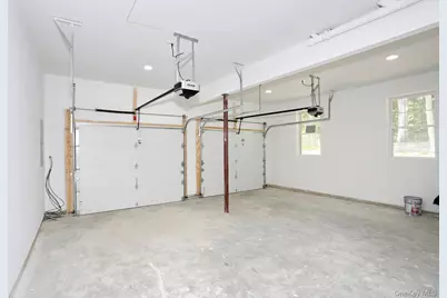 344 N Ohioville Road, New Paltz, NY 12561 - Photo 39