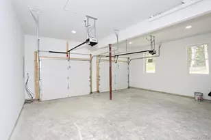 344 N Ohioville Rd, New Paltz, NY 12561 - Photo 39