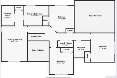 344 N Ohioville Road, New Paltz, NY 12561 - Photo 49