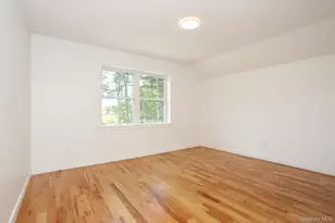 344 N Ohioville Rd, New Paltz, NY 12561 - Photo 35