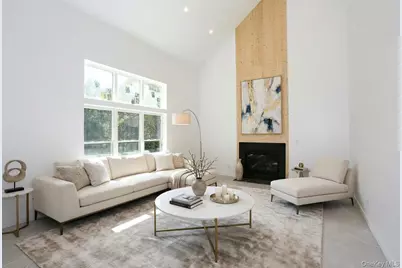 344 N Ohioville Road, New Paltz, NY 12561 - Photo 5