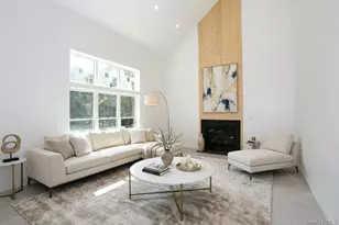 344 N Ohioville Rd, New Paltz, NY 12561 - Photo 5