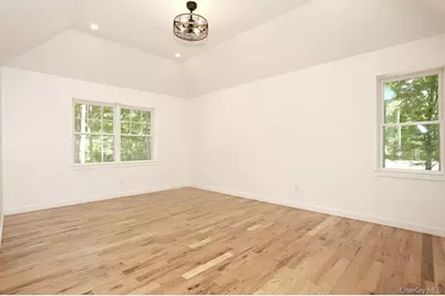 344 N Ohioville Road, New Paltz, NY 12561 - Photo 31